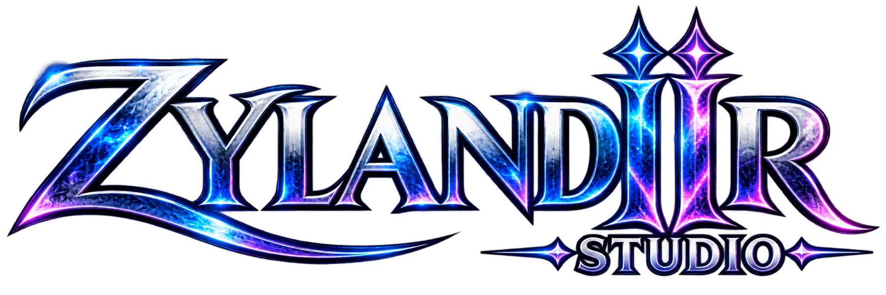 Zylandiir Studio